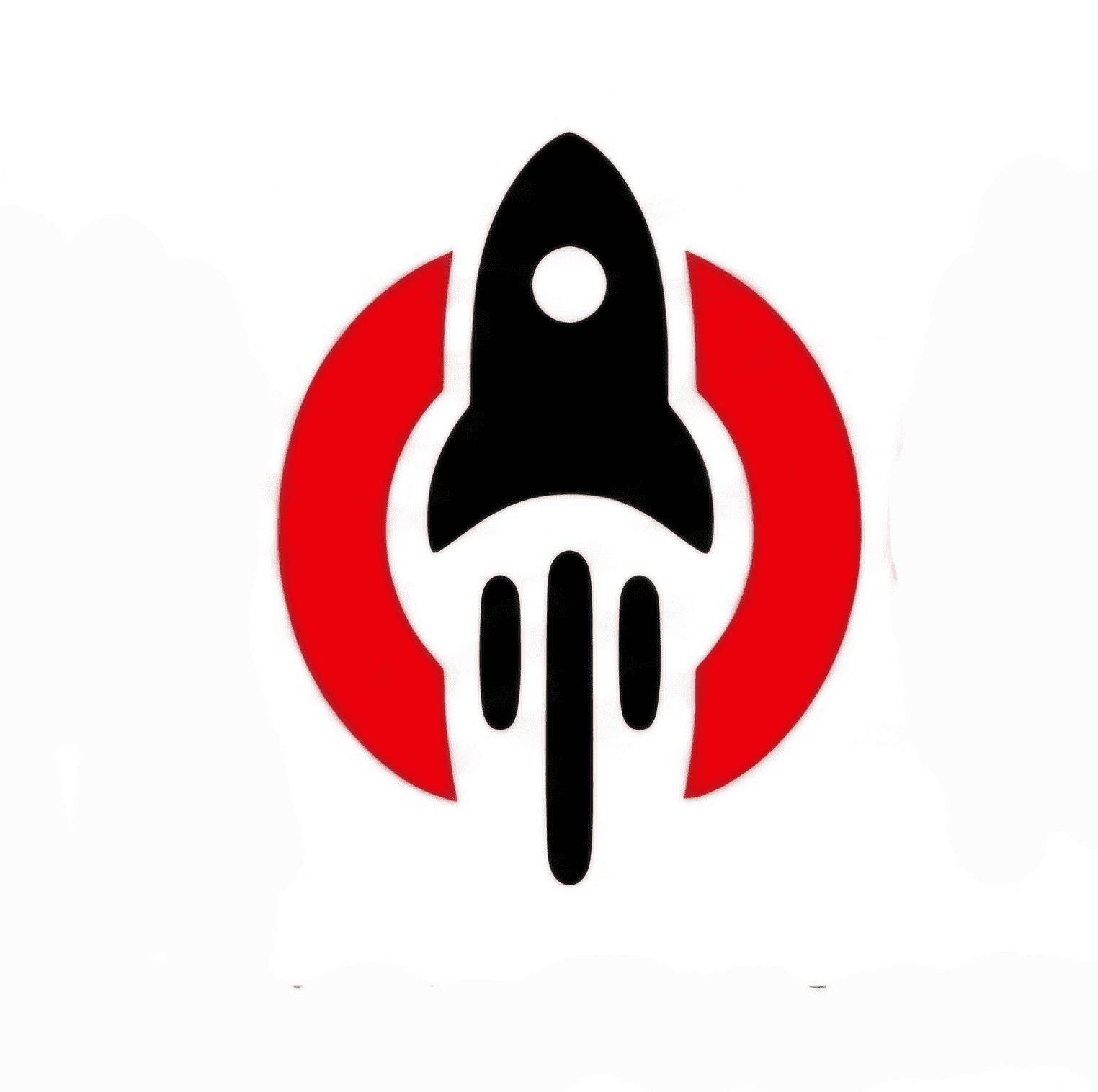 RocketCrete
